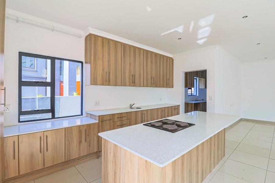 3 Bedroom Property for Sale in Melodie North West